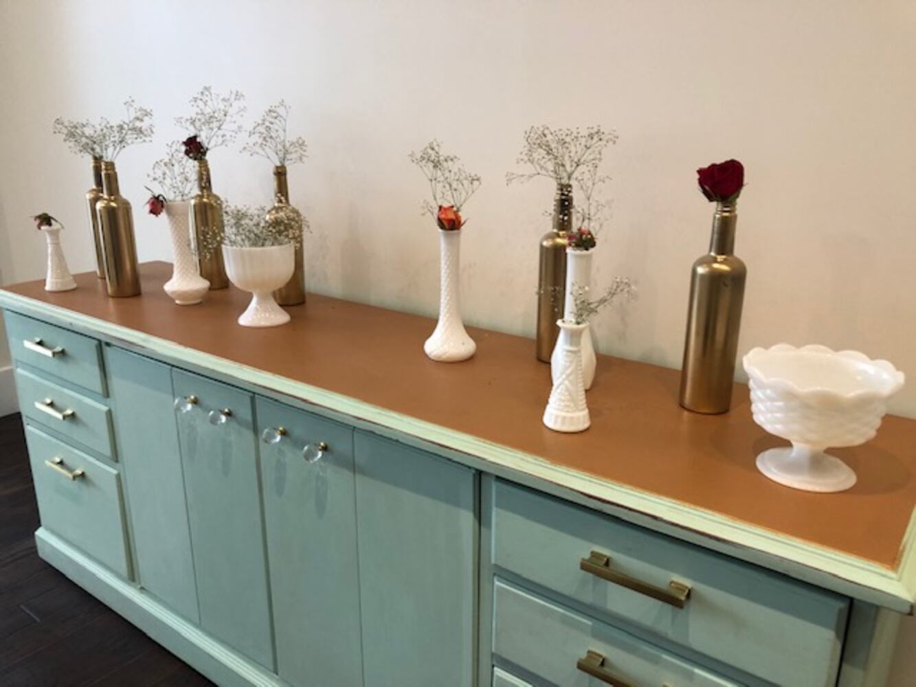 PHOTOS: Here’s a SNEAK PEEK inside Dayton’s newest coffee shop, Reza’s Downtown