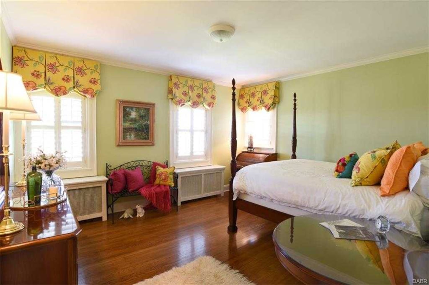 PHOTOS: Luxury $1.89M former Charles Kettering home for sale