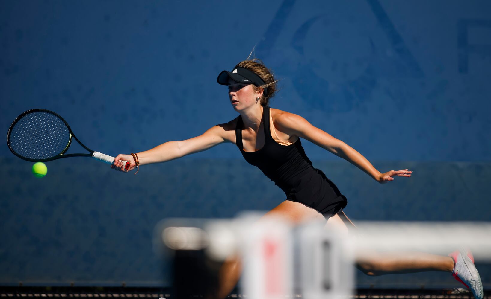 101625 State Tennis Beavercreek