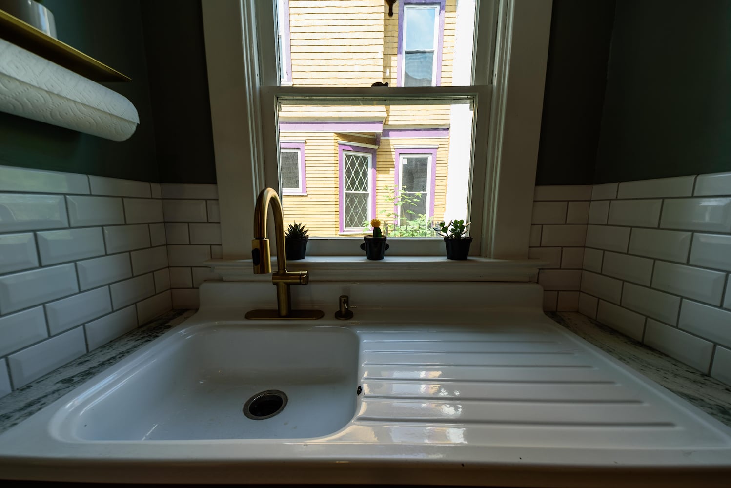 PHOTOS: The Dayton View Historic Home Tour