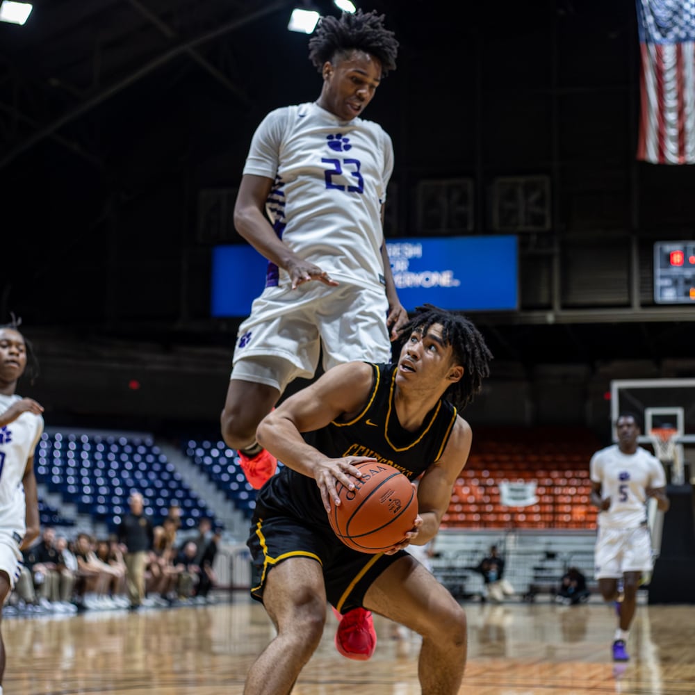 hsbb centerville west