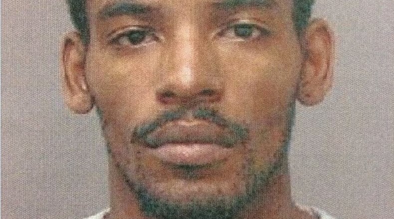 Sie’e Jay Littleton