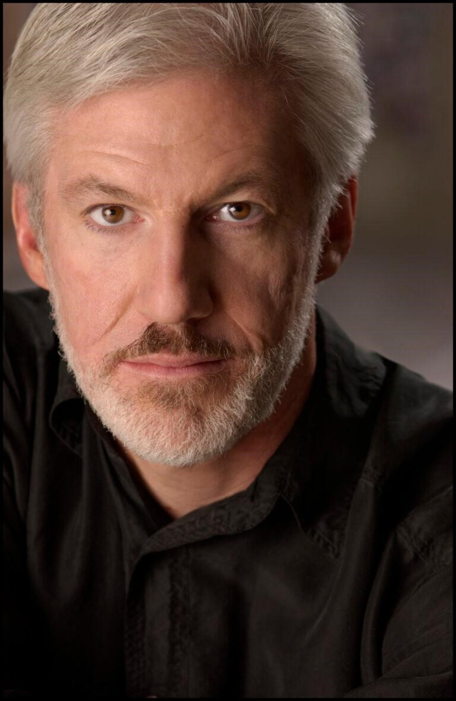 Tom Dugan will discuss his book "Wiesenthal" March 17, 2024 as part of the Cultural Arts & Book Series. CONTRIBUTED