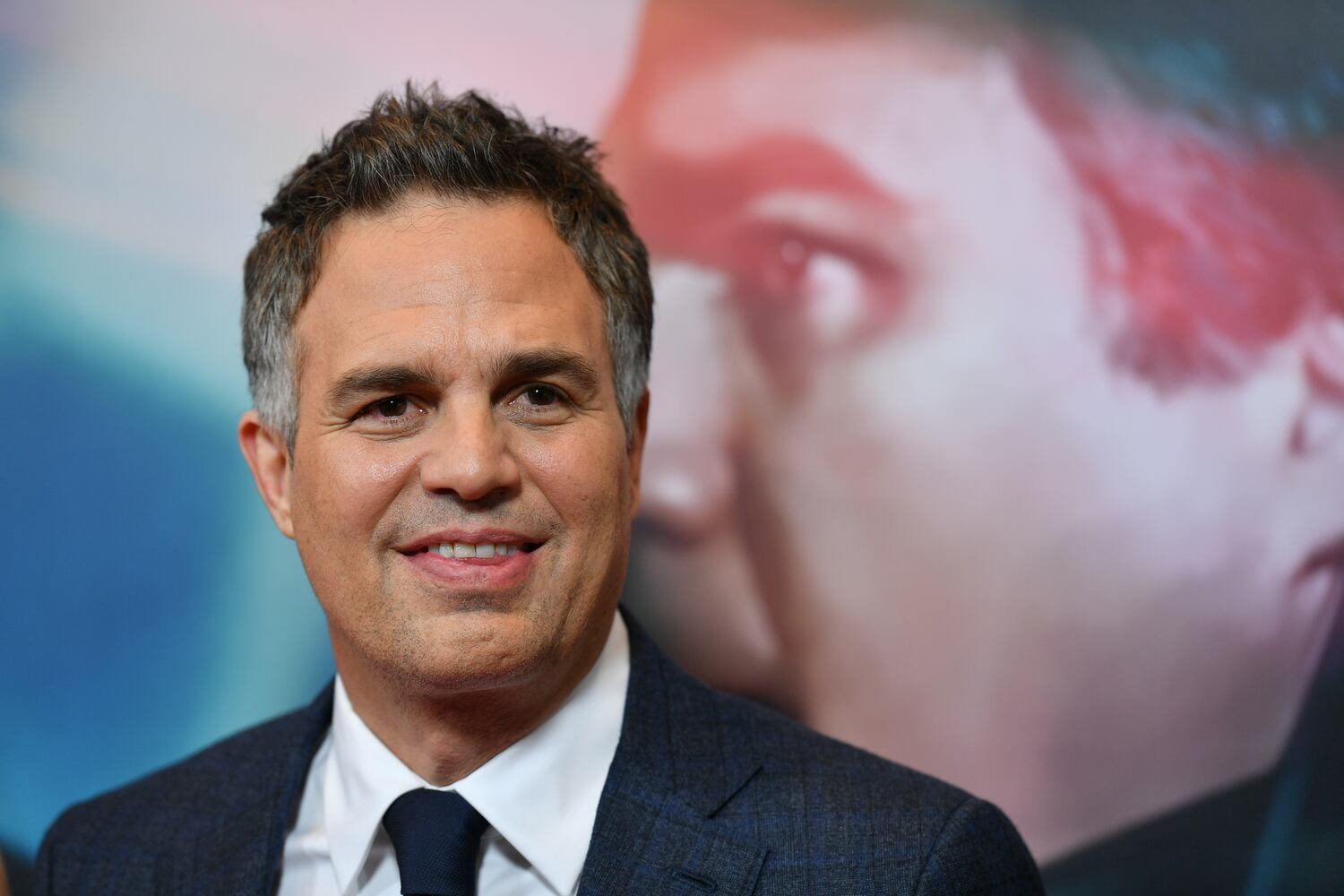 PHOTOS: Fairborn grad at New York premiere of movie based on his crusade against corporate giant