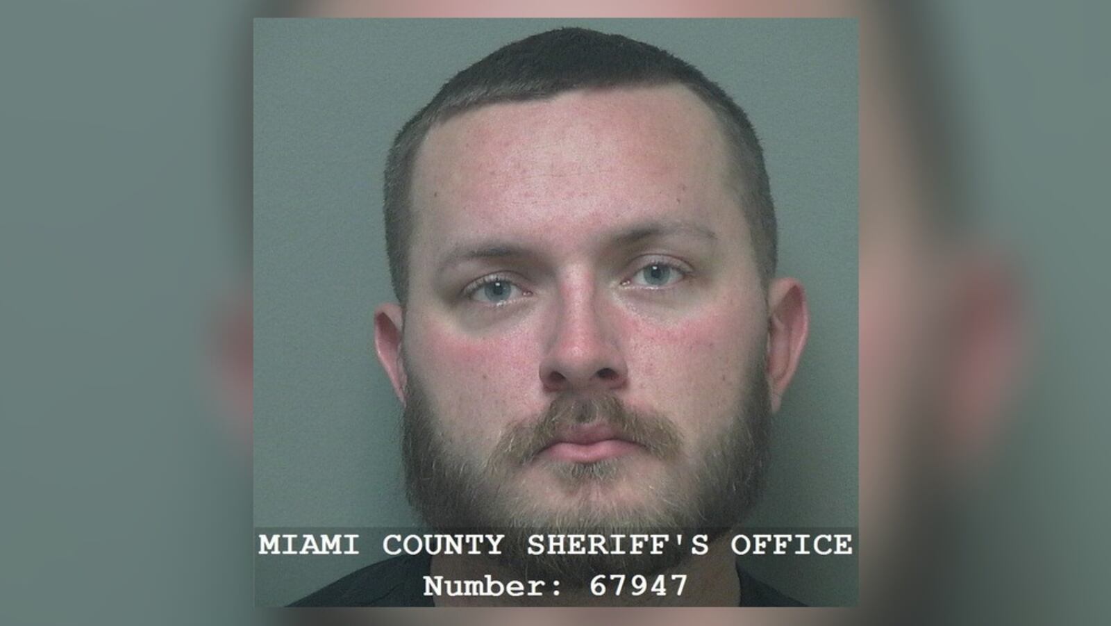 Michael T. Smith