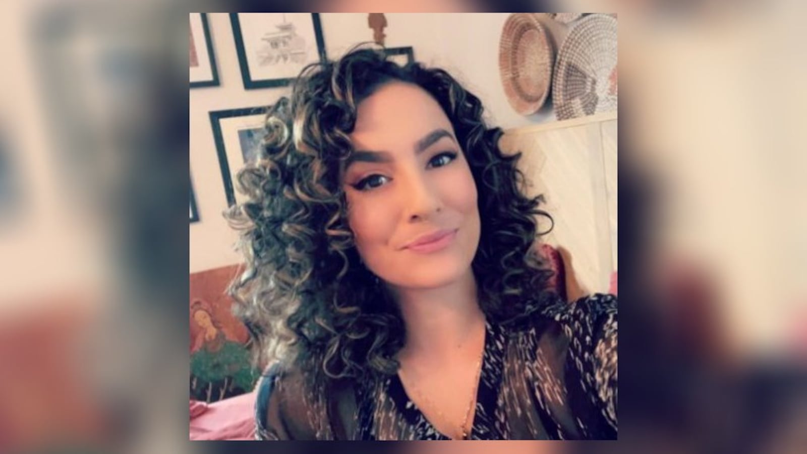 Danielle Firsich is the director of public policy for Planned Parenthood Advocates of Ohio. CONTRIBUTED