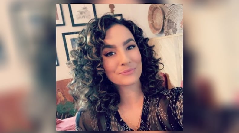 Danielle Firsich is the director of public policy for Planned Parenthood Advocates of Ohio. CONTRIBUTED