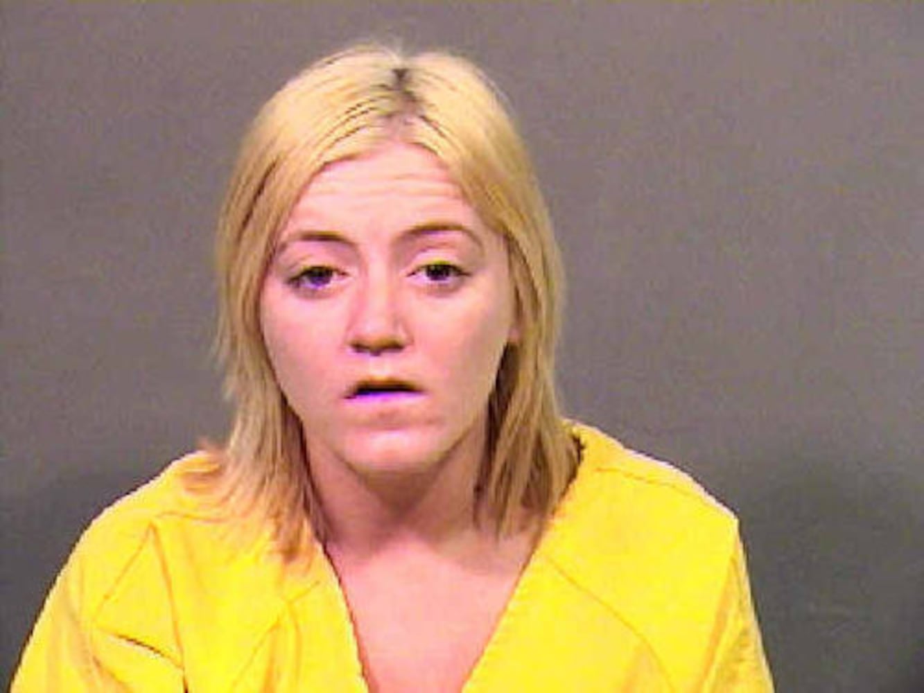 Prostitution sting nets 8 arrests