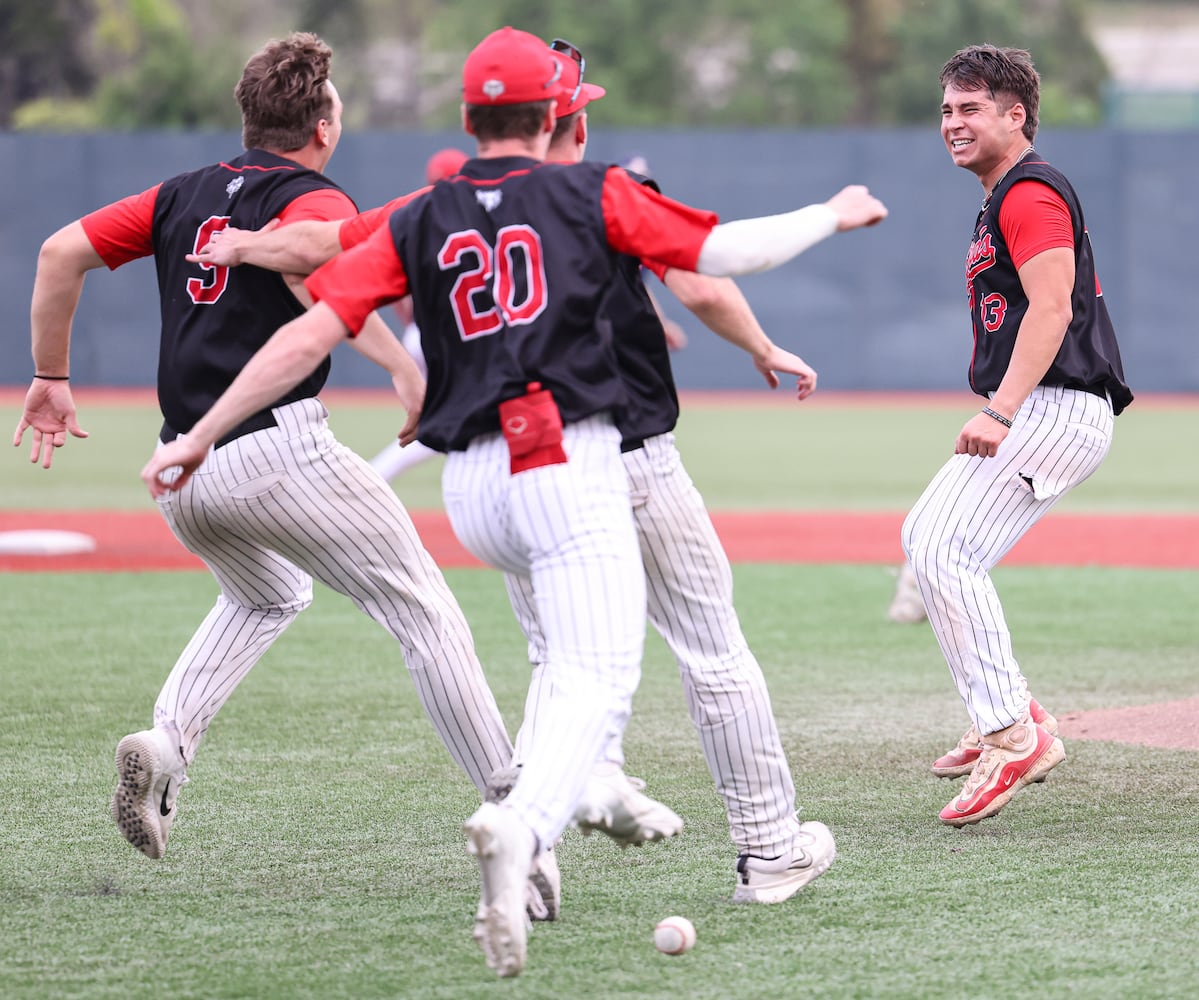 Lakota West baseball regional final 060625 DDN JN