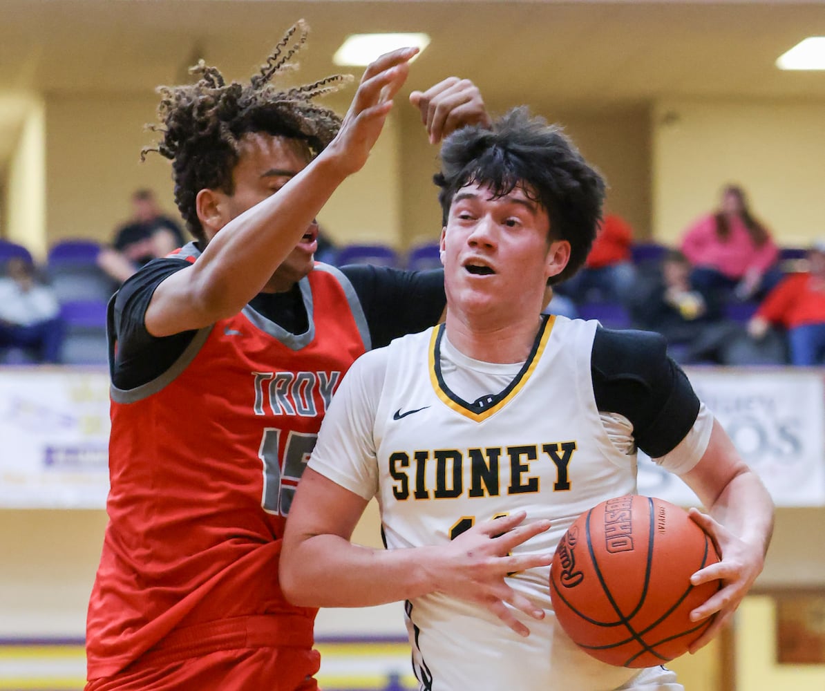 DDN 022726 Troy Sidney BBK