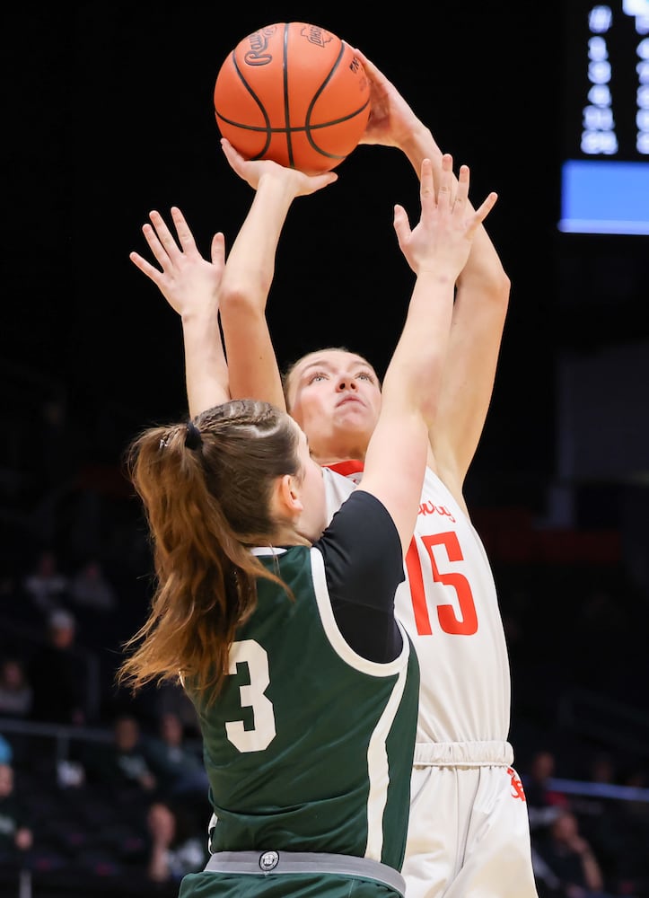 DDN 031326 St. Henry Canton Central Catholic