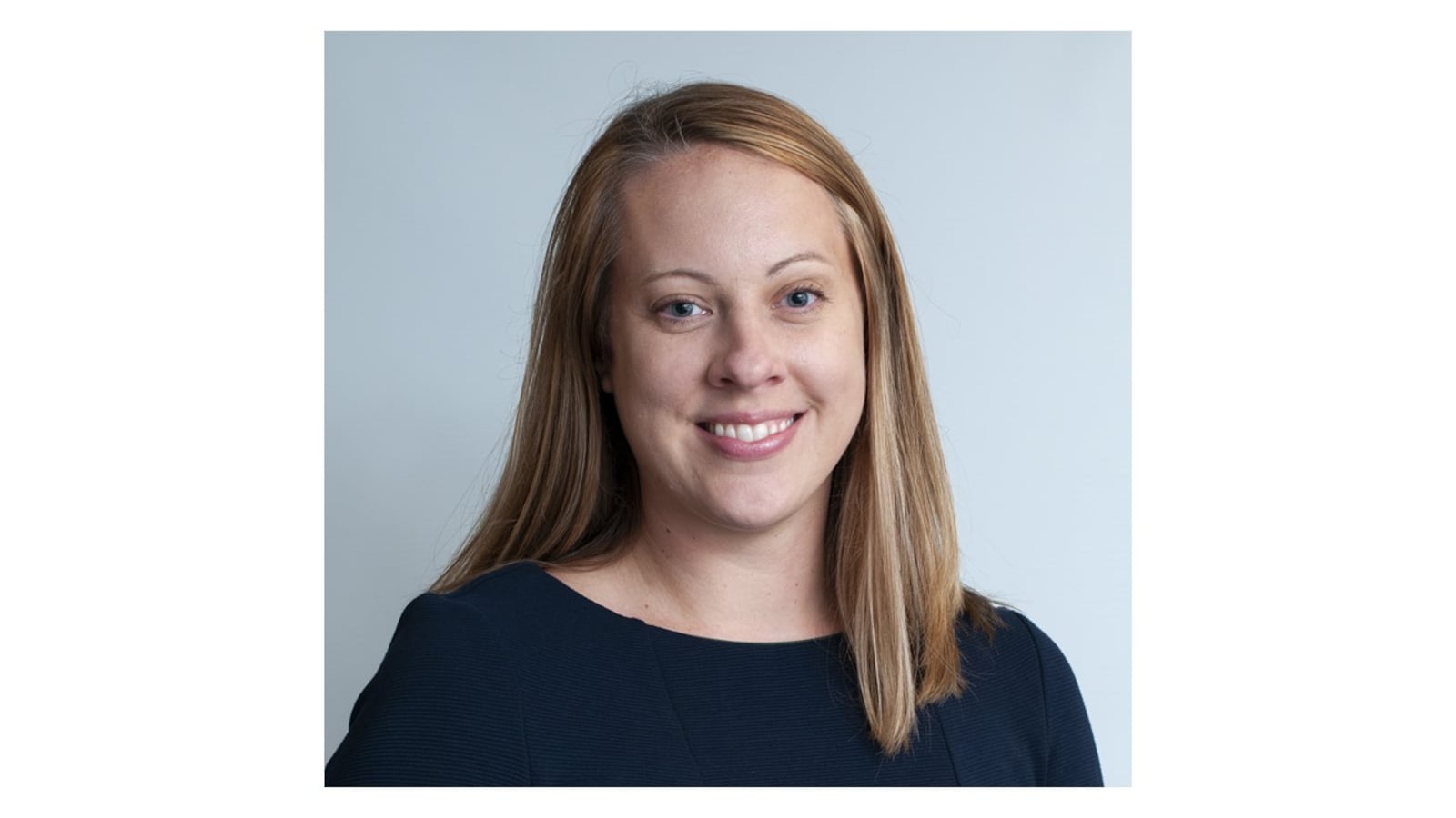 Dr. Stephanie Santoro is an Associate Professor of Pediatrics at Harvard Medical School, board-certified in Pediatrics and Clinical Genetics, and a practicing geneticist at Massachusetts General Hospital. CONTRIBUTED