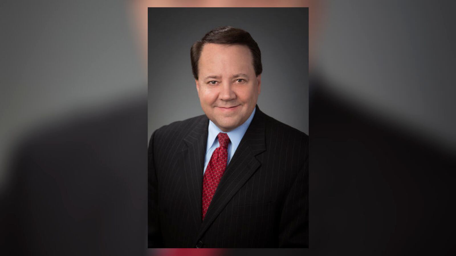 Pat Tiberi is the President and CEO of the Ohio Business Roundtable, an organization comprised of CEOs from Ohio’s top companies working together to advance the business and economic climate for the state. (CONTRIBUTED)