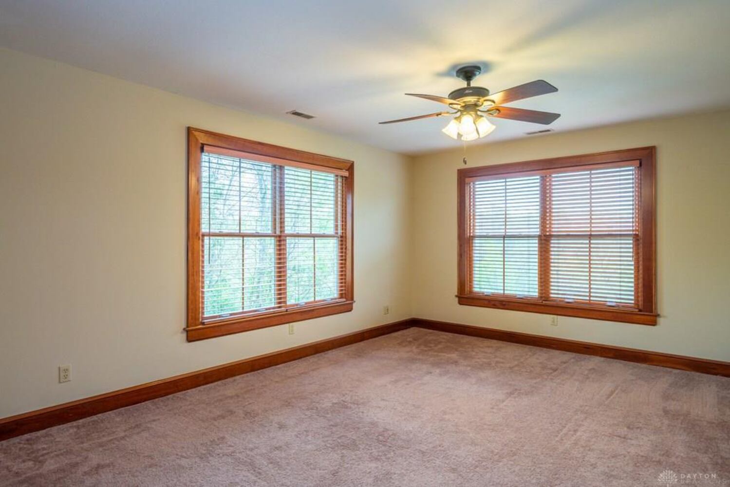 PHOTOS: Luxury Sugarcreek Twp. home on the market
