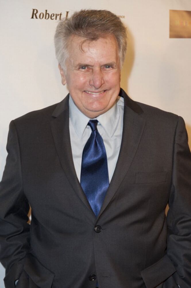 Joe Estevez