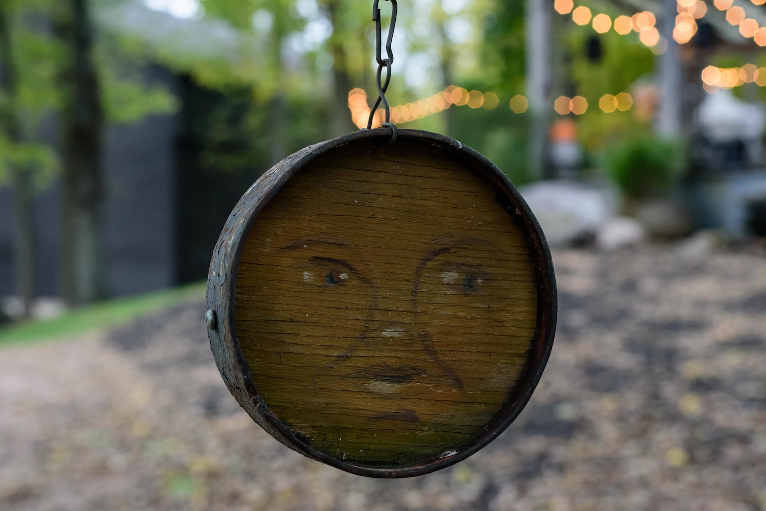 PHOTOS: 2025 Boos & Booze MadeWell Market at Indian Creek Distillery