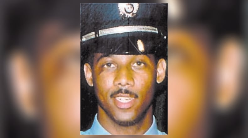 It’s been nearly 25 years since of the death of Dayton Police Officer Kevin Brame, but his murder still hasn’t been solved.