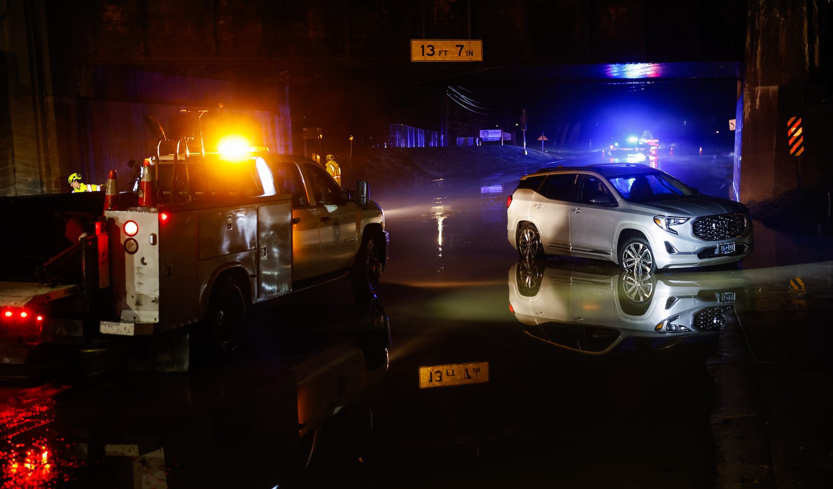 030526 flooding Butler County
