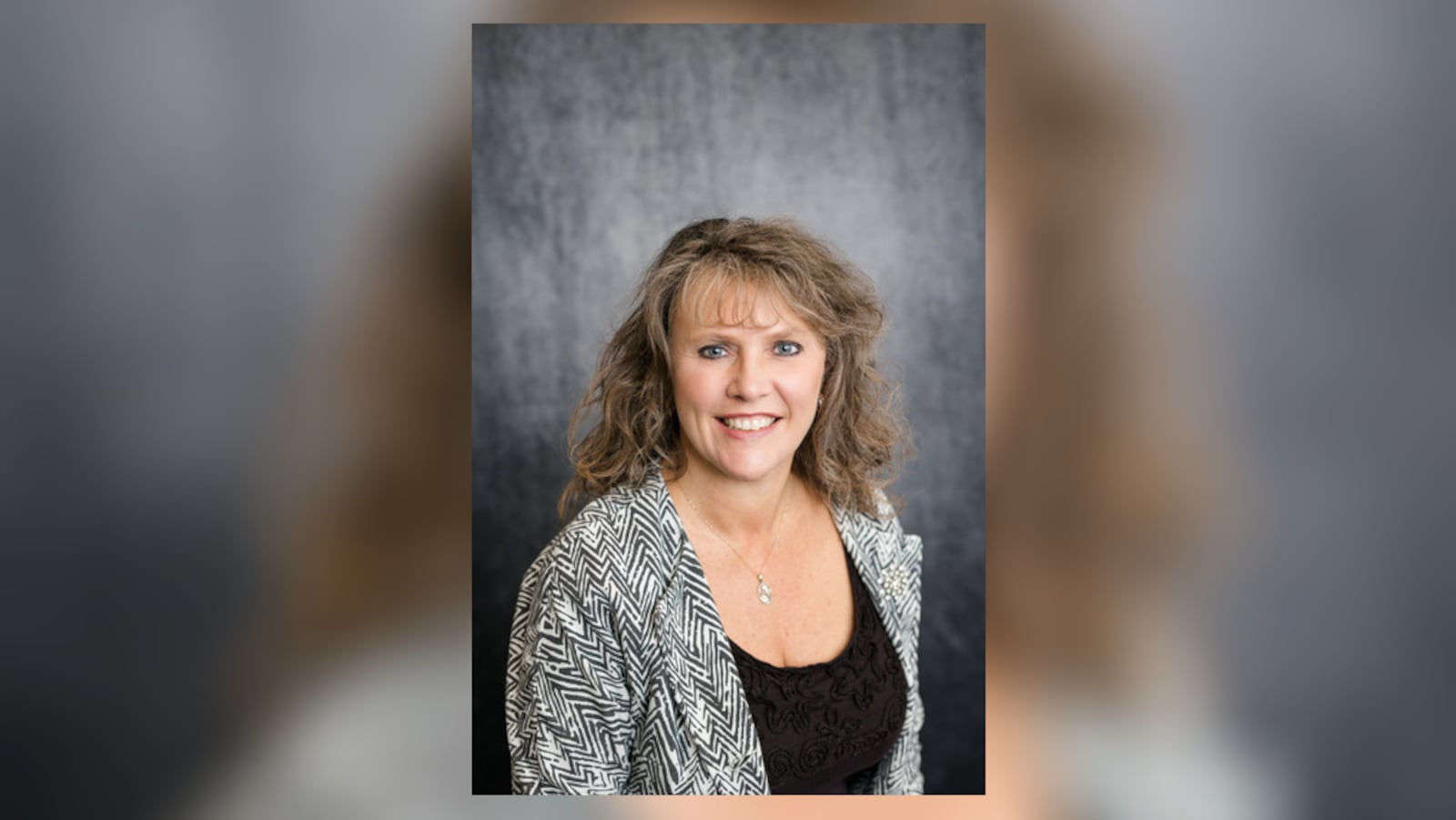 Lisha Morlan is Middletown's director of community and economic development