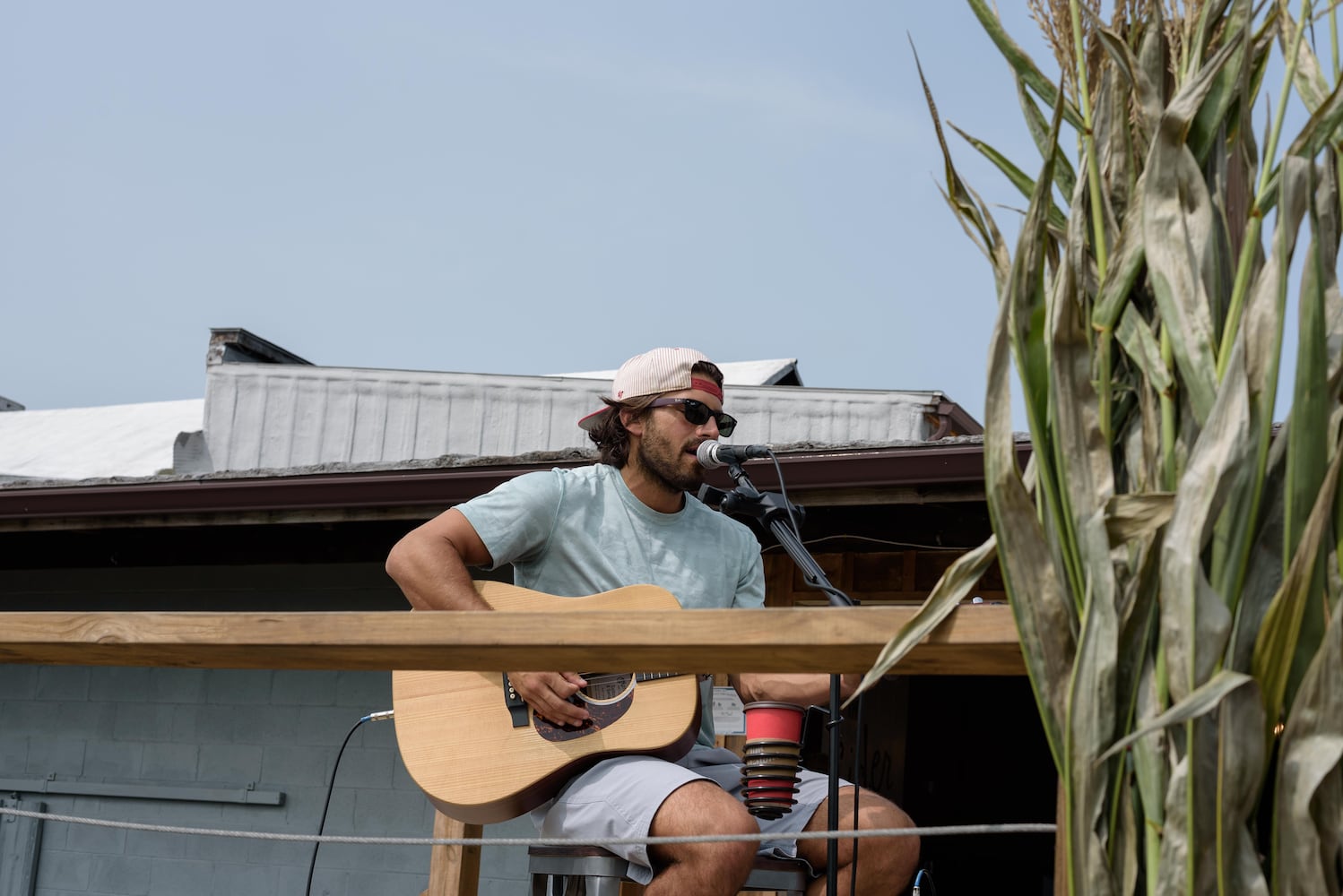 Hidden Valley Orchards