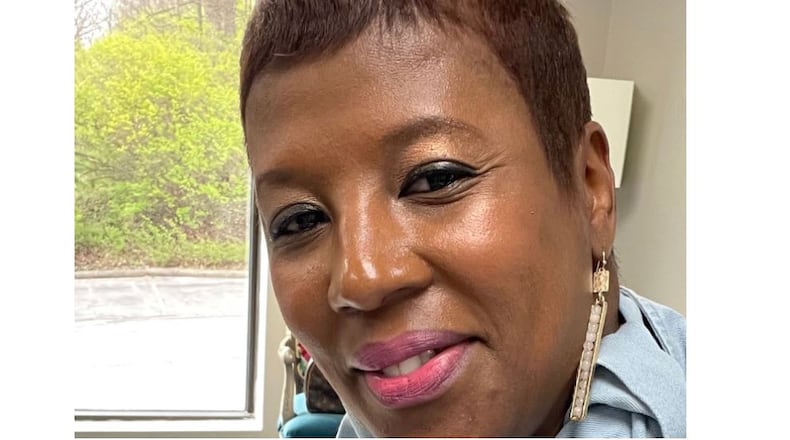 Denise Henton is the founder of Single Parents Rock. CONTRIBUTED