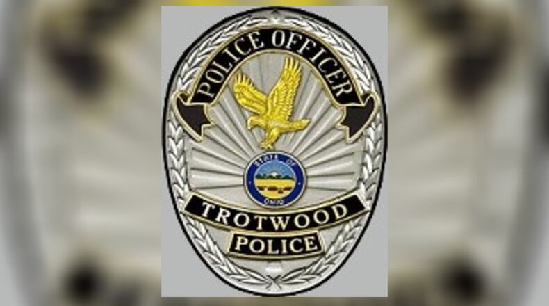 Trotwood police hosting Citizens Police Academy at the end of March through mid-May. CONTRIBUTED