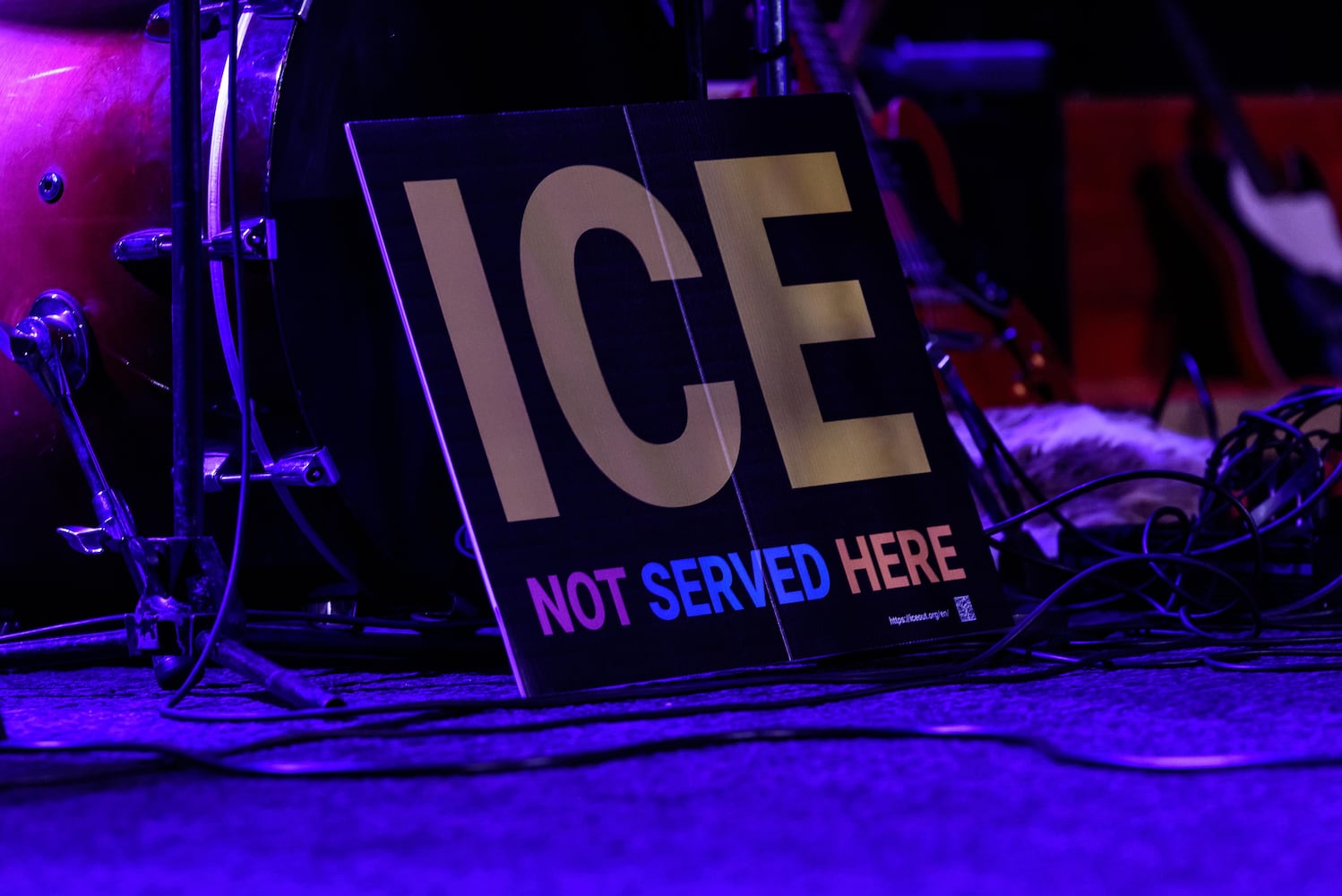 PHOTOS: 2026 Dayton Battle of the Bands Finale at The Brightside