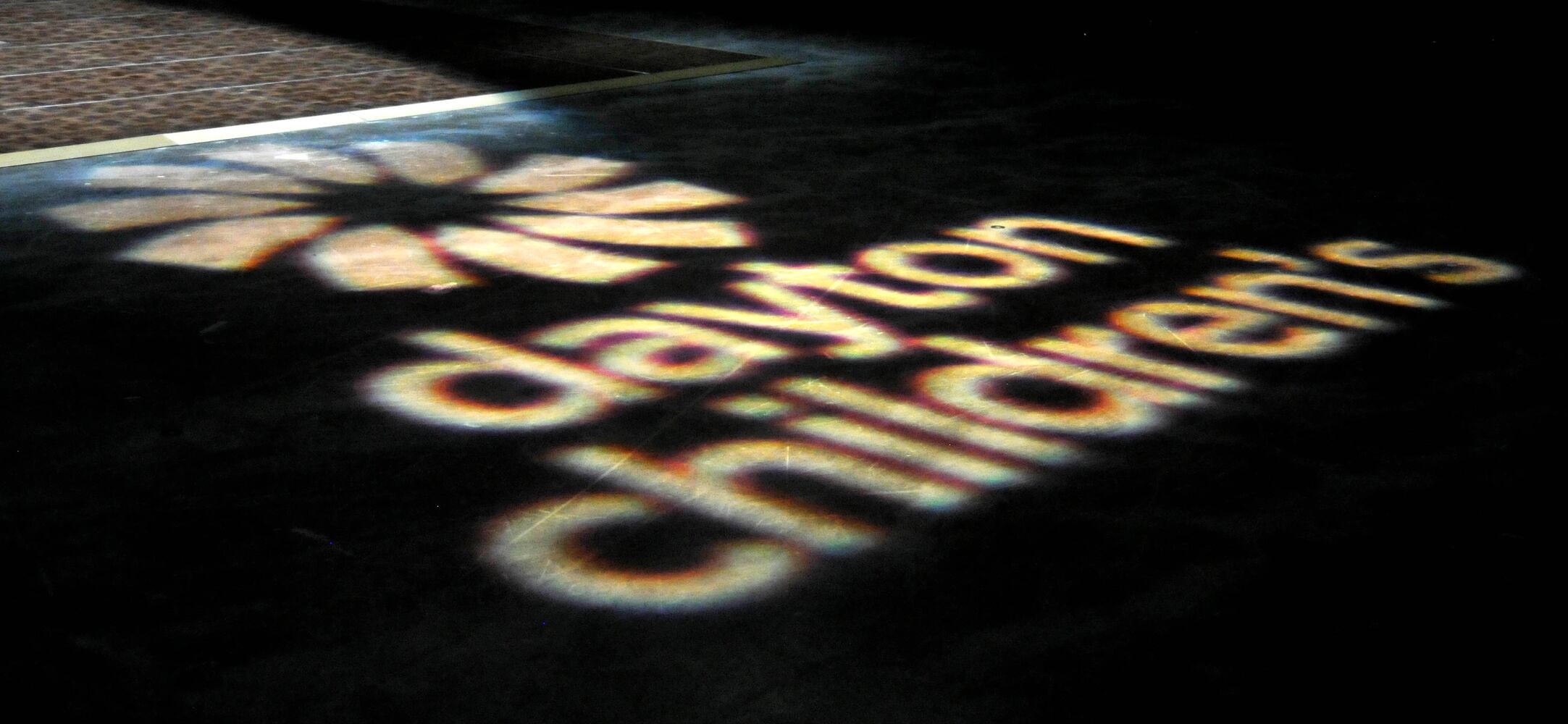 Did we spot you at "Dancing With the Dayton Stars"?
