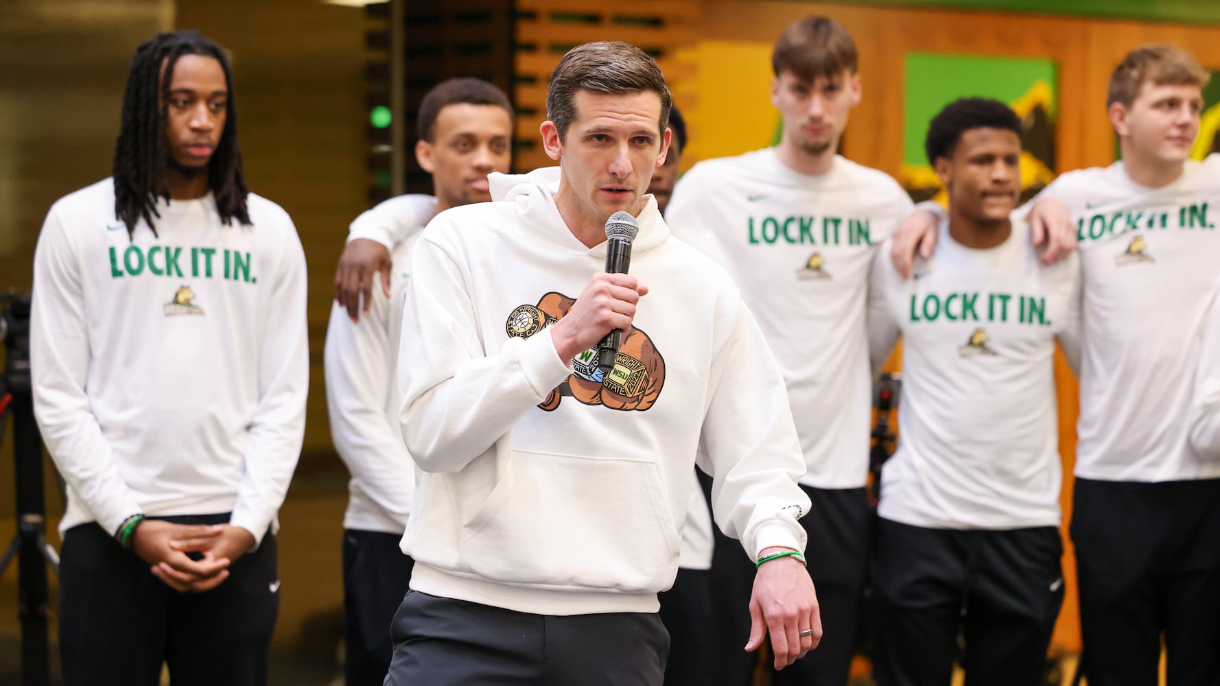 DDN 031526 Wright State Selection Sunday