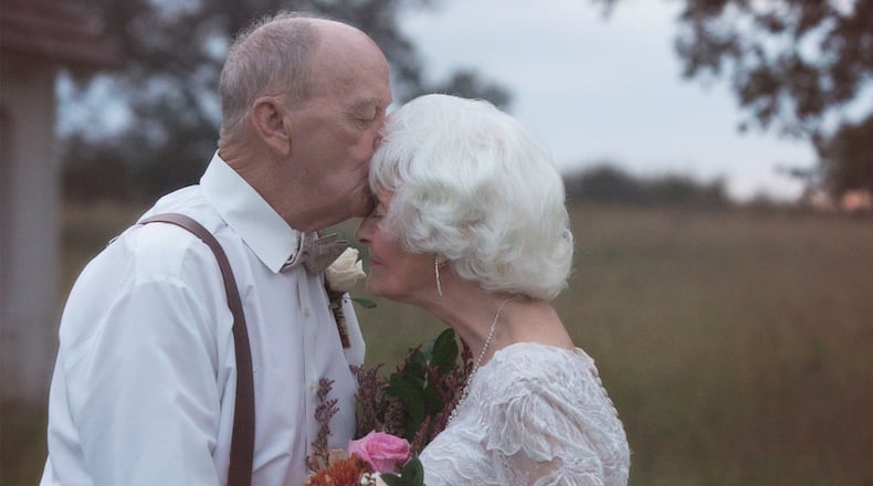 Seniors can face some huge life changes, including retirement or becoming an empty nester, and these can put a strain on your marriage.