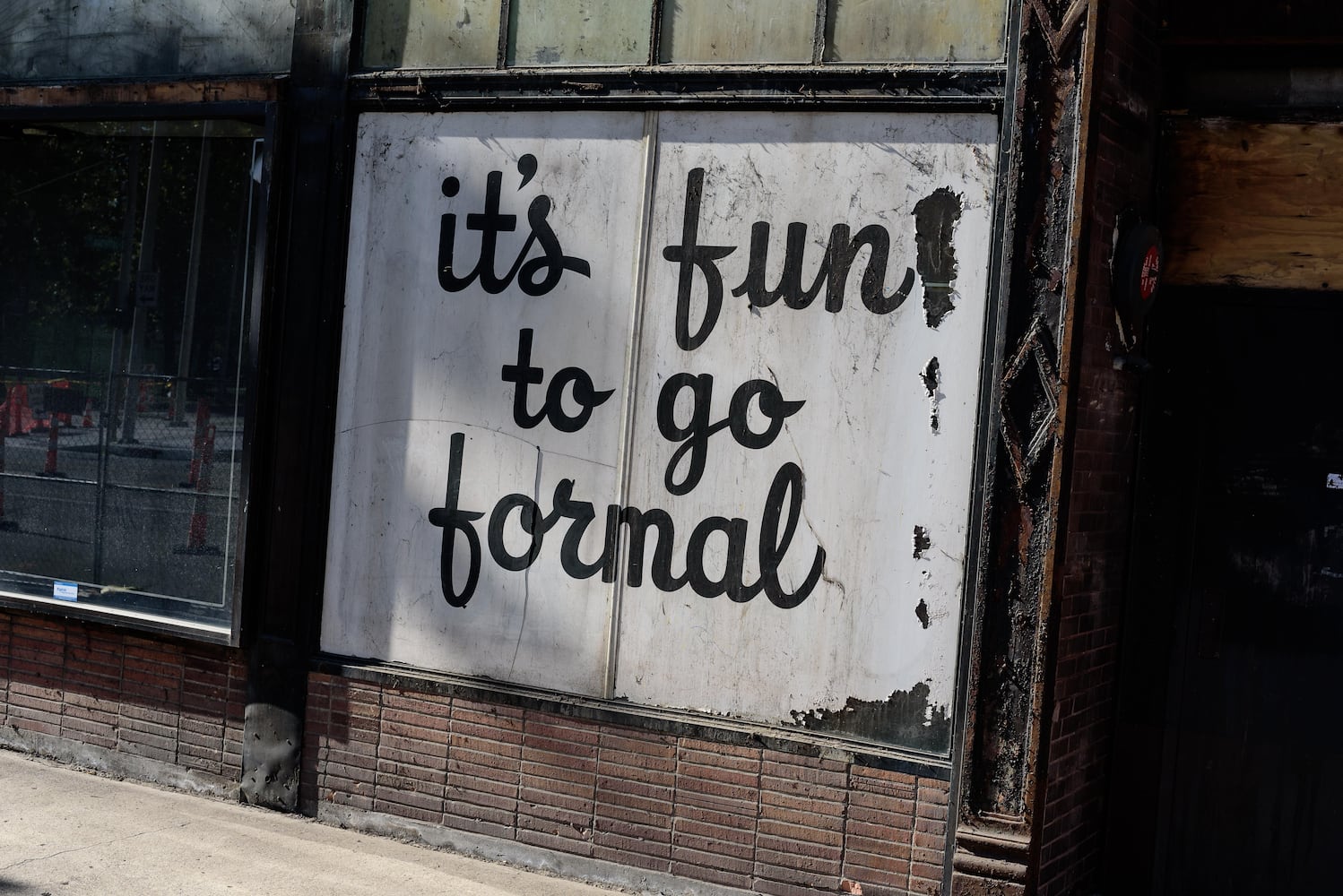 PHOTOS: One last look at Price Stores downtown before it moves