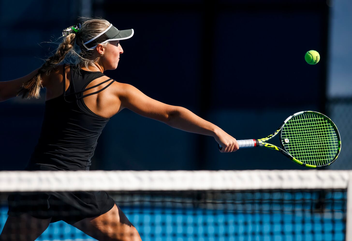 101625 state tennis mason