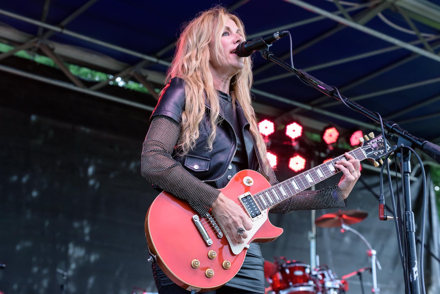 PHOTOS: 2025 Canal Music Fest in Tipp City