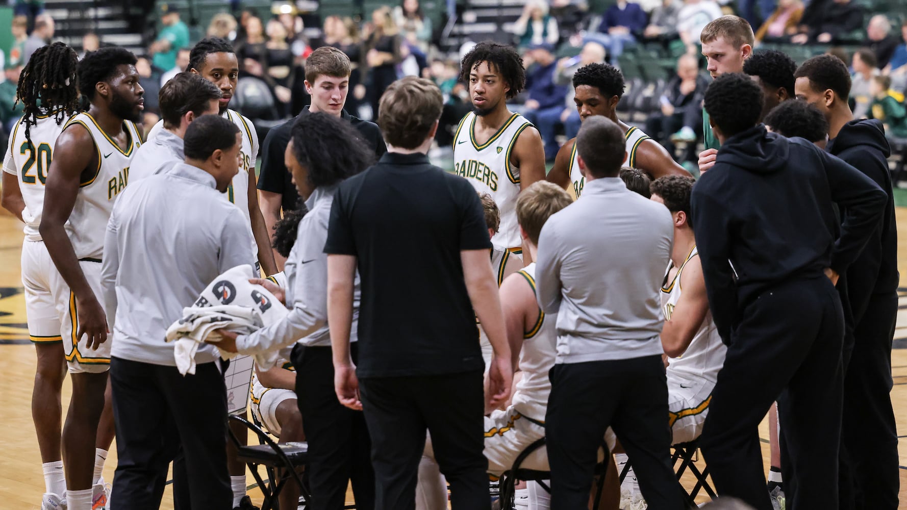 DDN 021226 Wright State Detroit Mercy