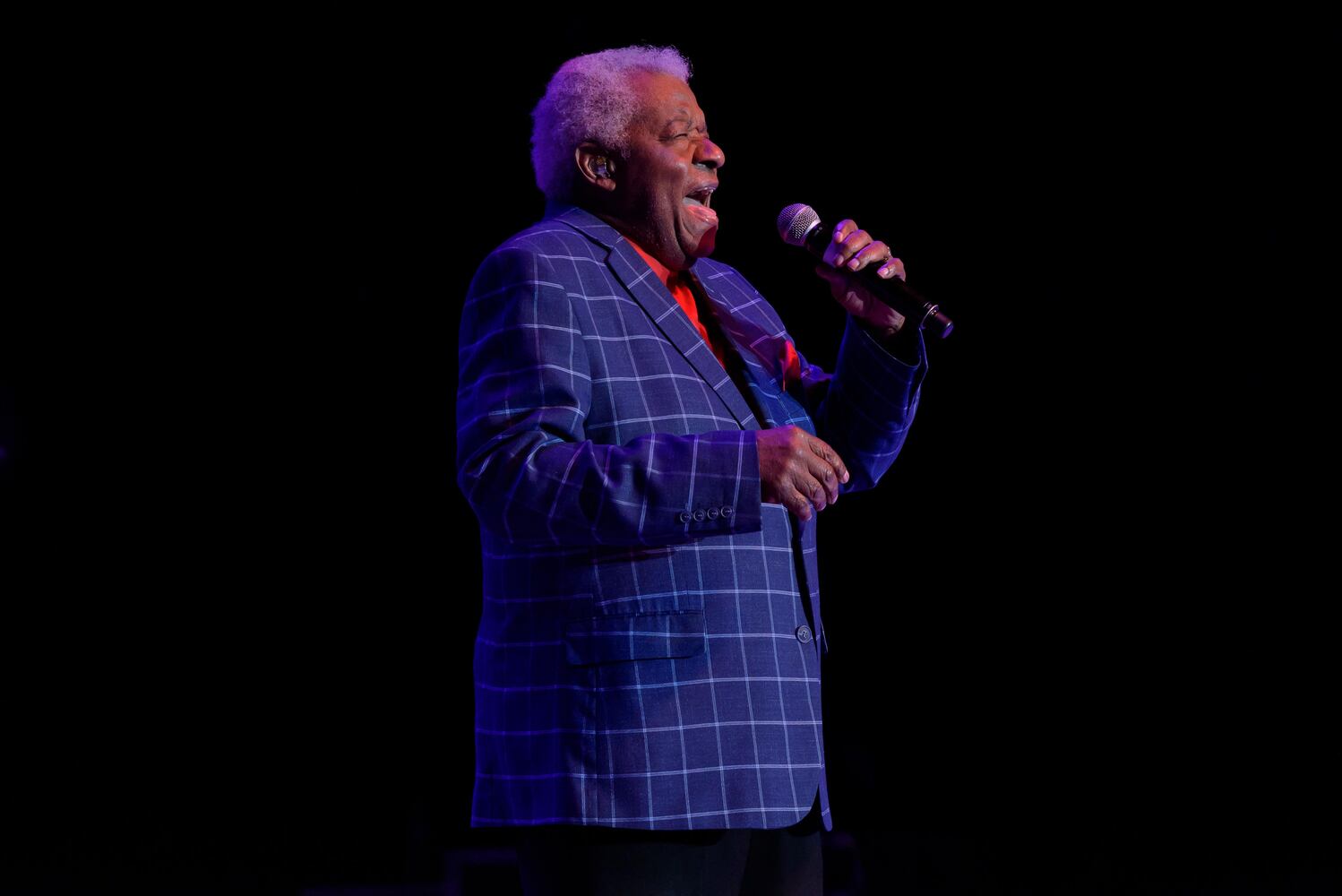 PHOTOS: The Happy Together Tour Live at Fraze Pavilion