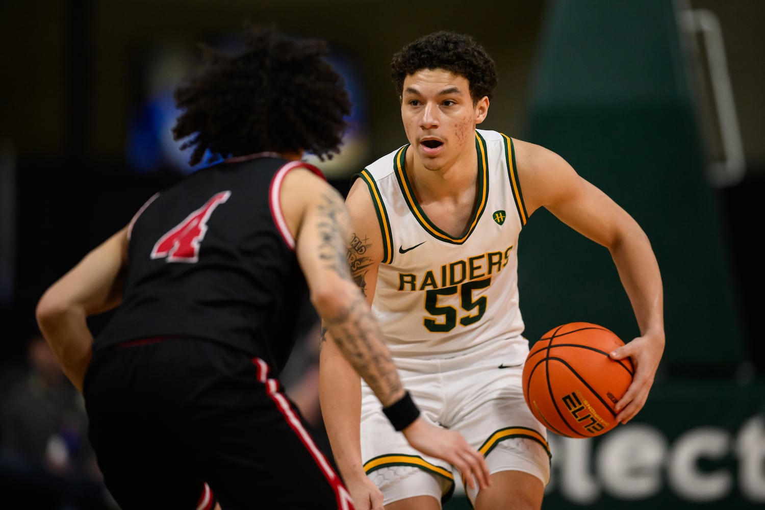 wsubb IU Indy Miller