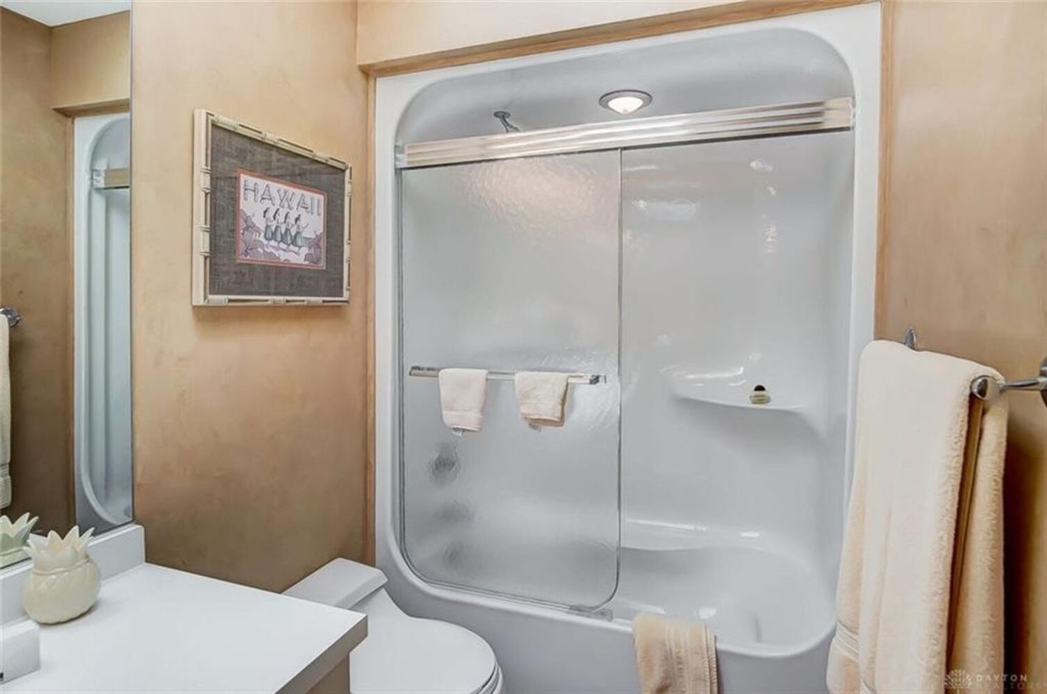 PHOTOS: Luxury Kettering home listed has pool, amazing closets