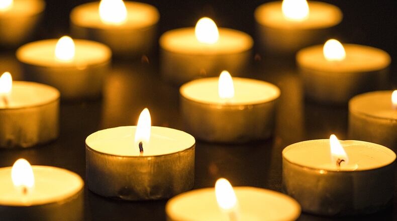 The Chaplain Office provides spiritual care and the opportunity for unit members, their families, and other authorized personnel to exercise their Constitutional right to the free exercise of religion. (Metro Creative Connection photo)