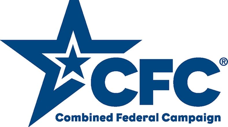 Using the national CFC theme of “Show Some Love”, the local campaign will seek to raise at least $1.5 million