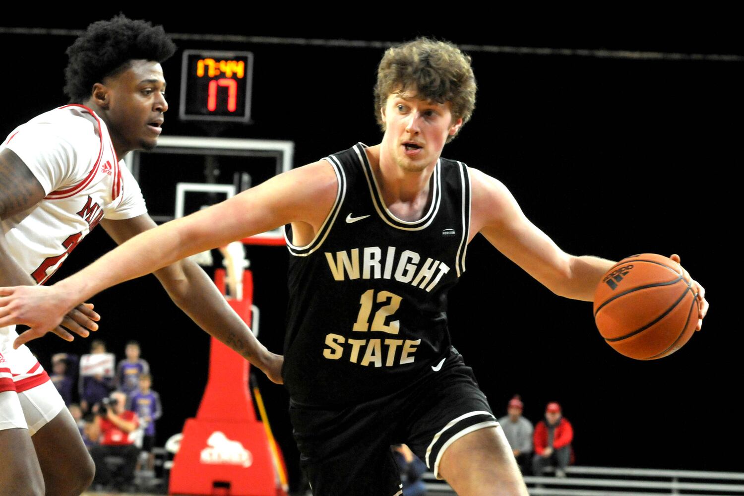 122222miami/wsubasketball