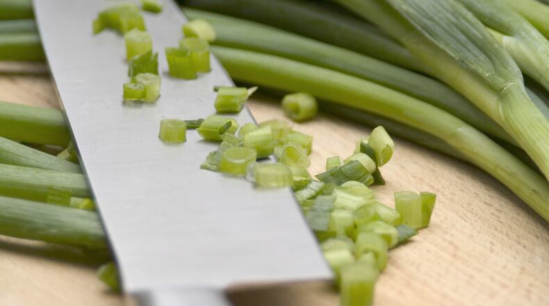 Restaurant inspections