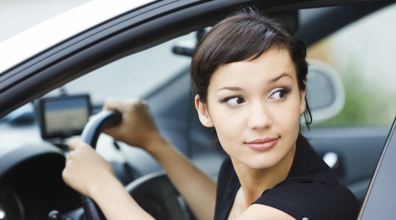 As thousands of passenger vehicles roll off the assembly line this week destined for the U.S. market, each of them will be equipped with backup cameras — the result of a long-awaited federal rule that went into effect on May 1. (Dreamstime/TNS)