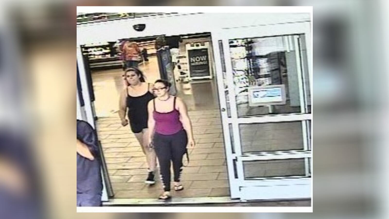 Contributed Photo/Bowling Green Police Division