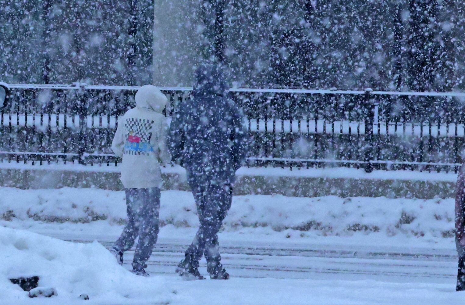 011025 Snow SNS