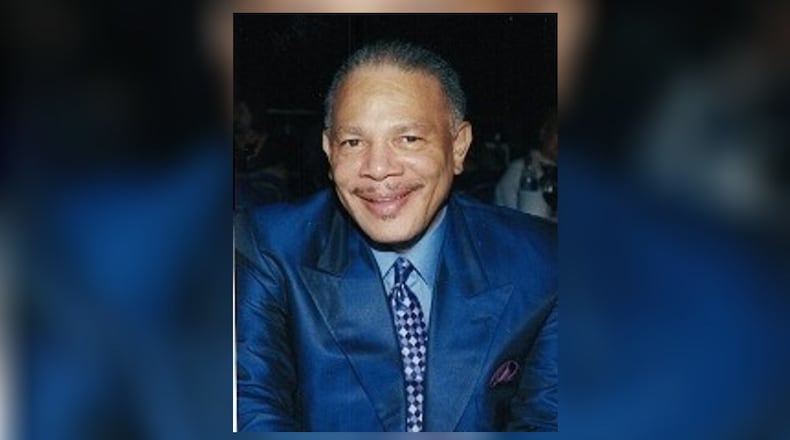 Wayne Wheat, founder of Dayton's House of Wheat funeral home, died June 11, 2024 at age 80.