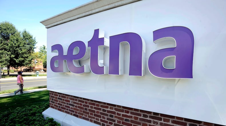 (AP Photo/Jessica Hill, File)