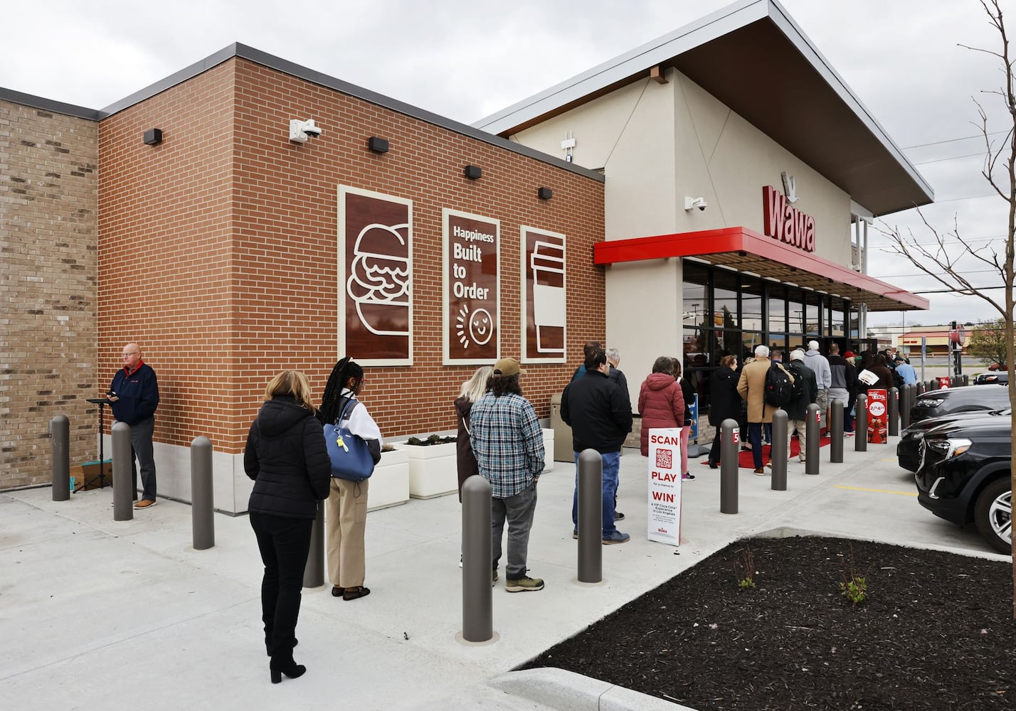 041525 Wawa Liberty