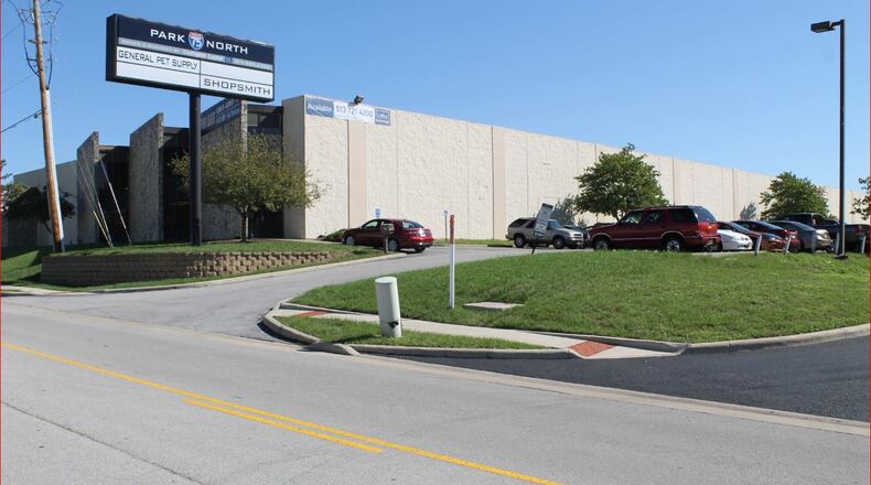 Montgomery County records