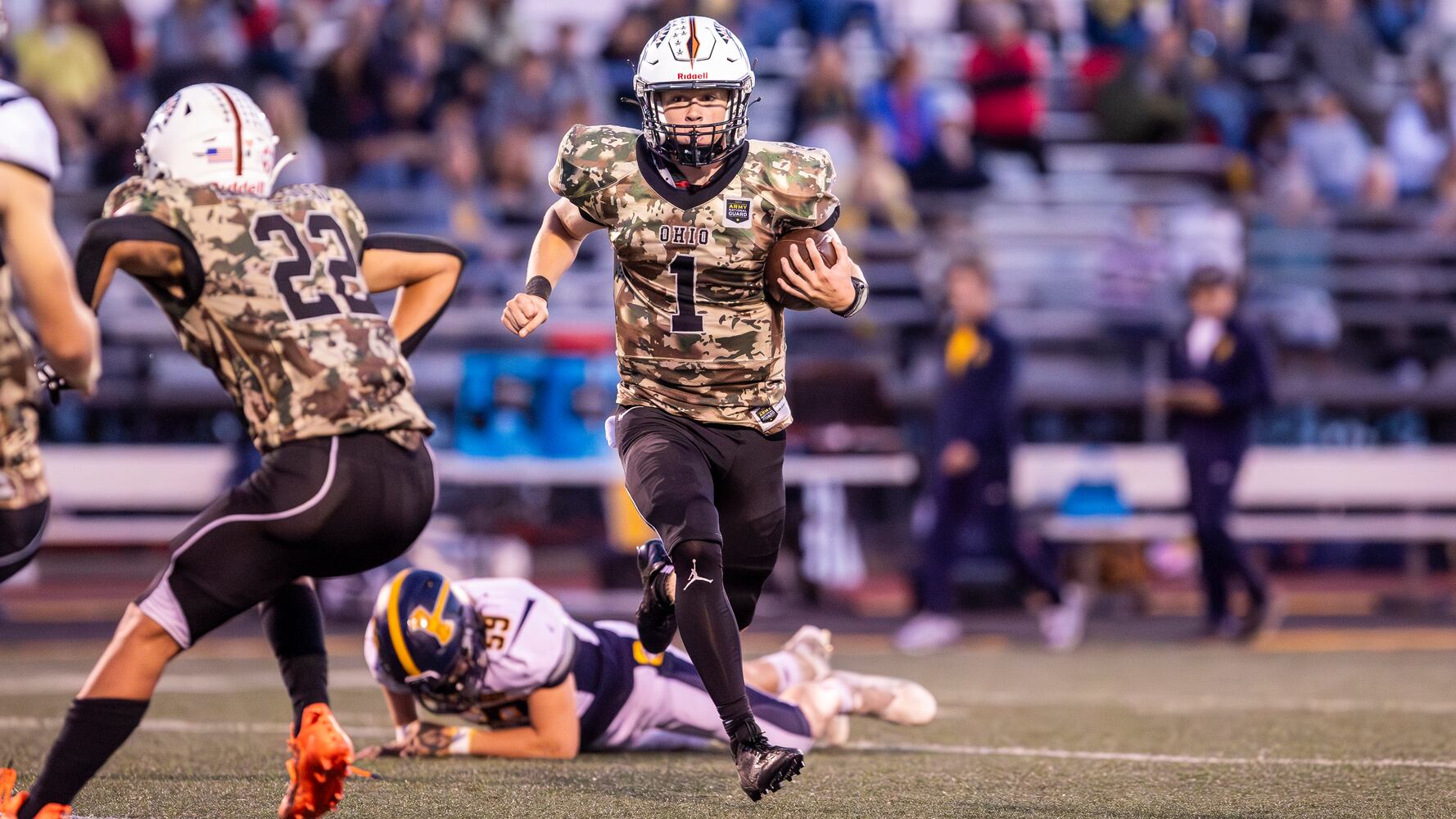 hsfb