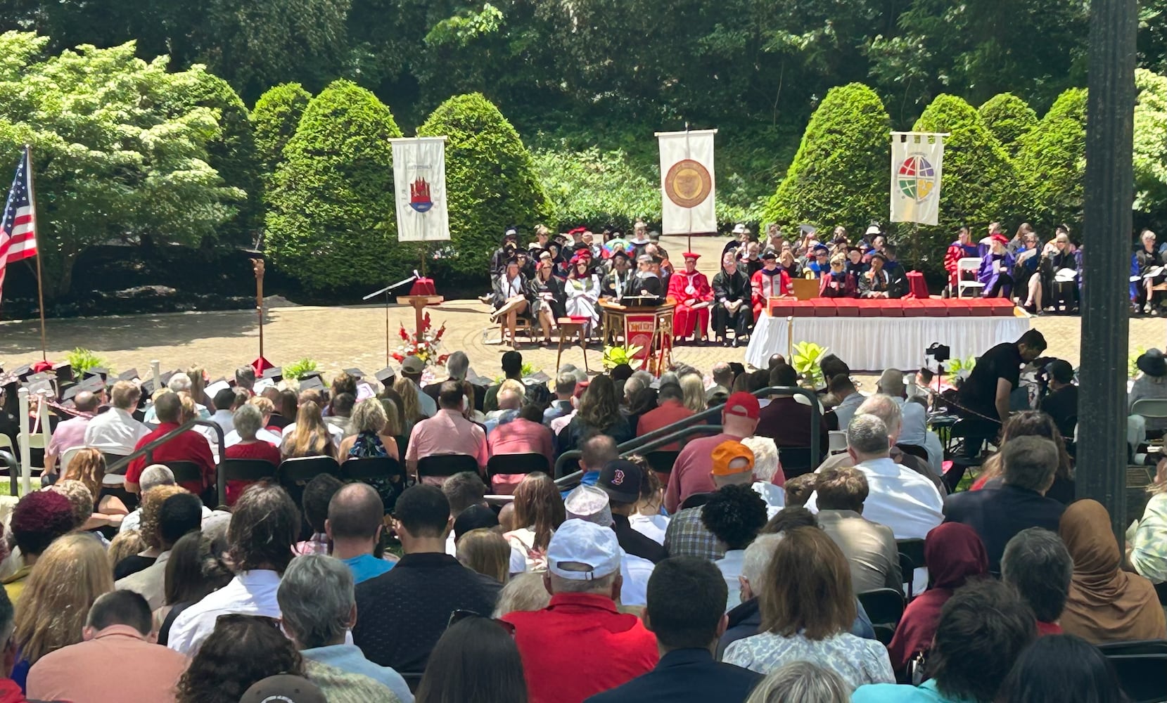 051725 wittenberg grad 11